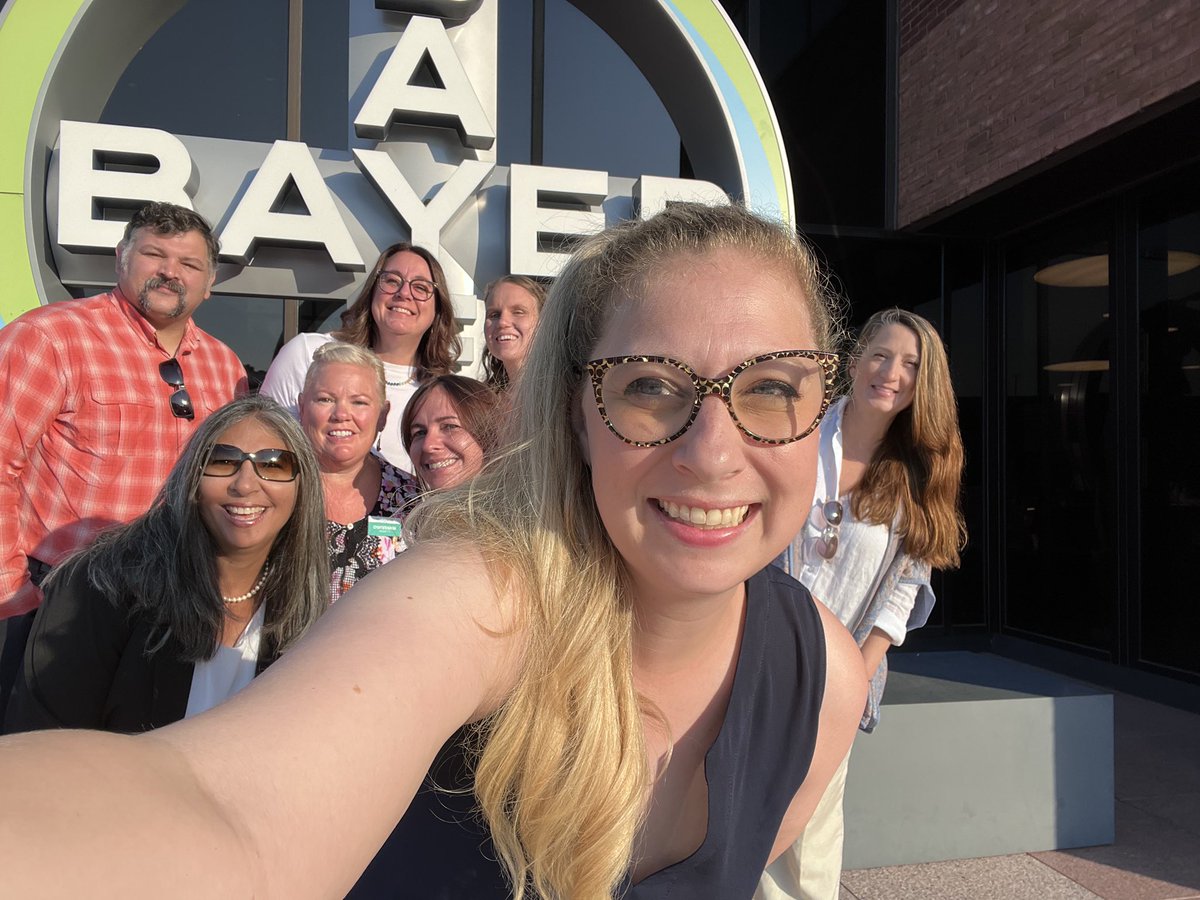 Jenn Donais tweet media