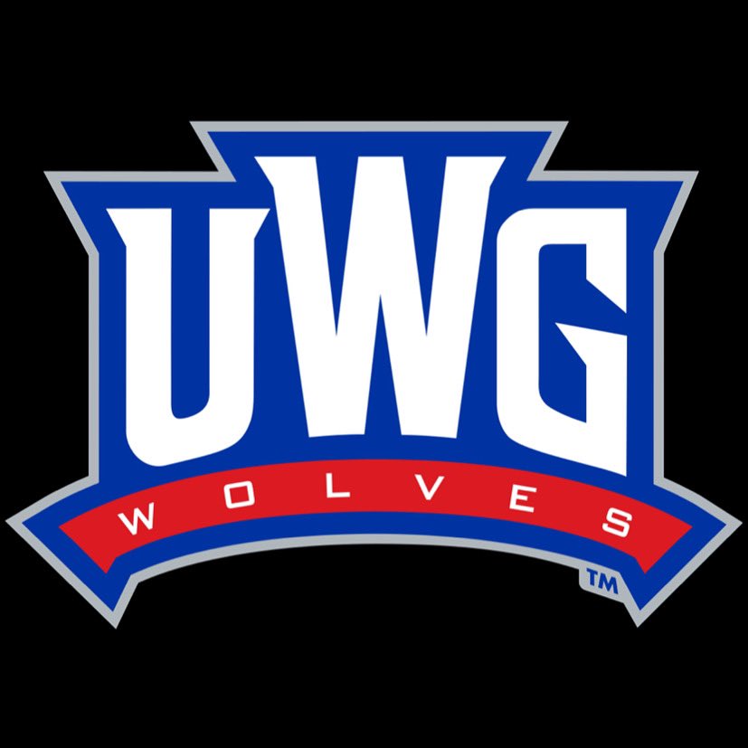 Extremely blessed for this opportunity! Let’s ride 💙❤️ <a href="/UWGBaseball/">UWG Baseball ⚾️</a>