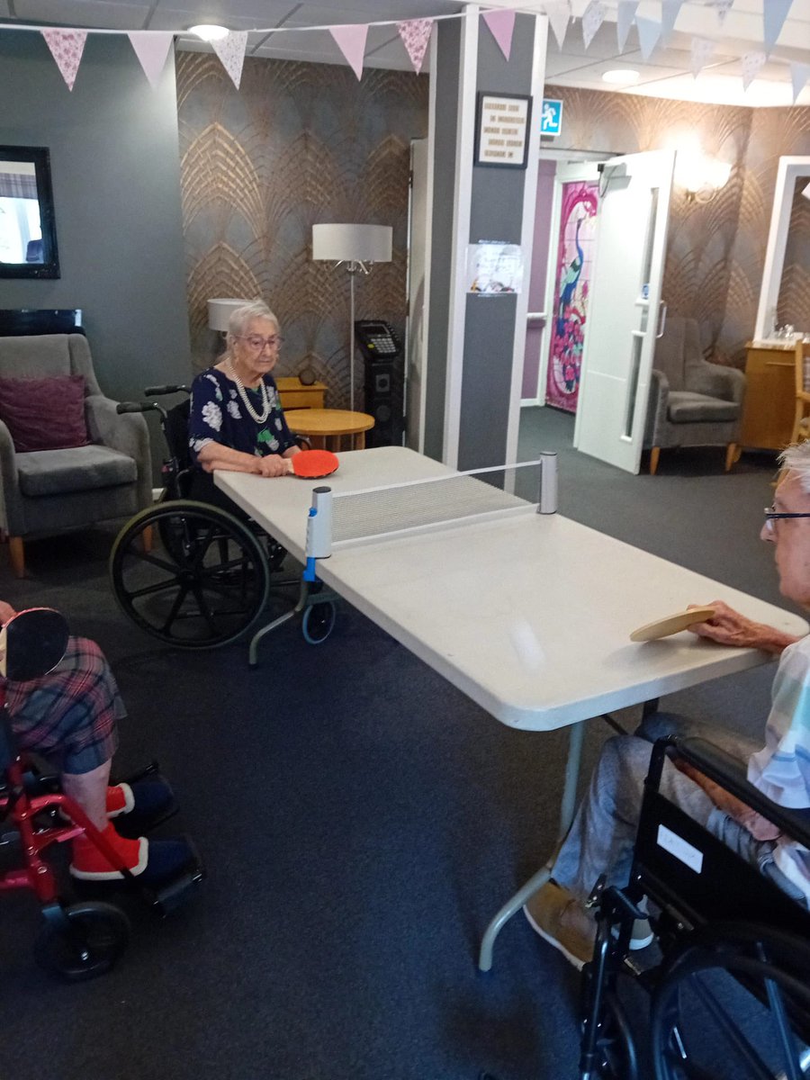 Firth House tweet media