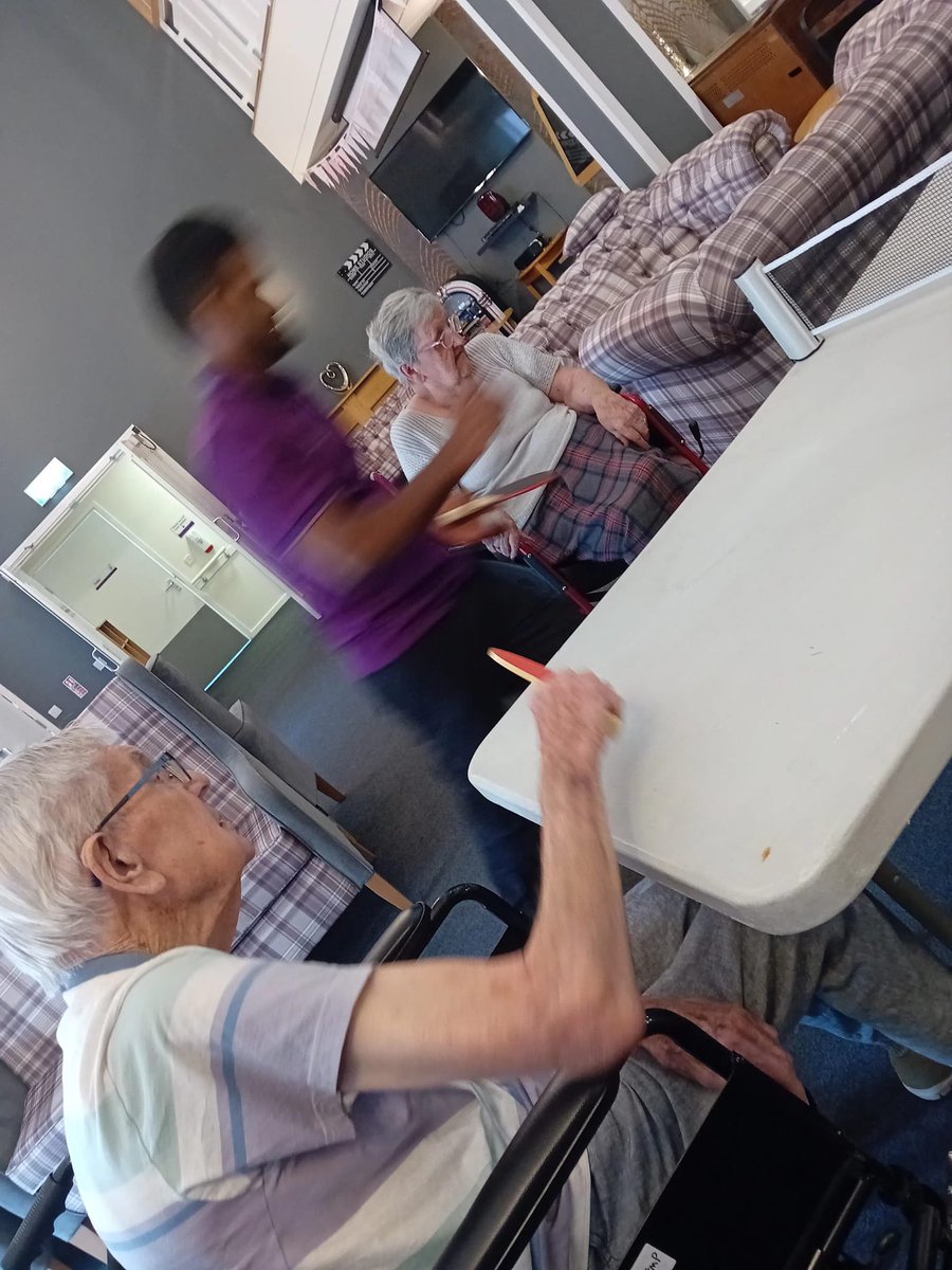 Firth House tweet media