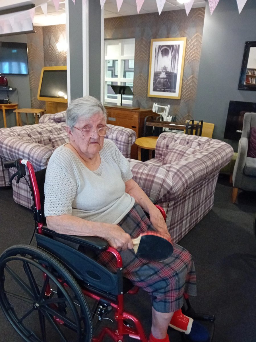 Firth House tweet media