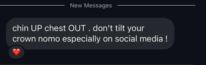 A word! https://t.co/DZyxA7bO4c<a href="/tag/shameless"class="tags"><span>#shameless</span></a>