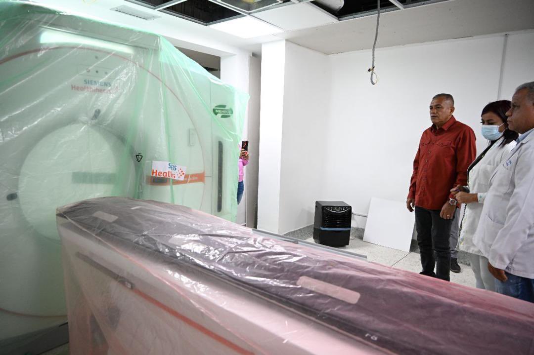 Ángel Marcano tweet media