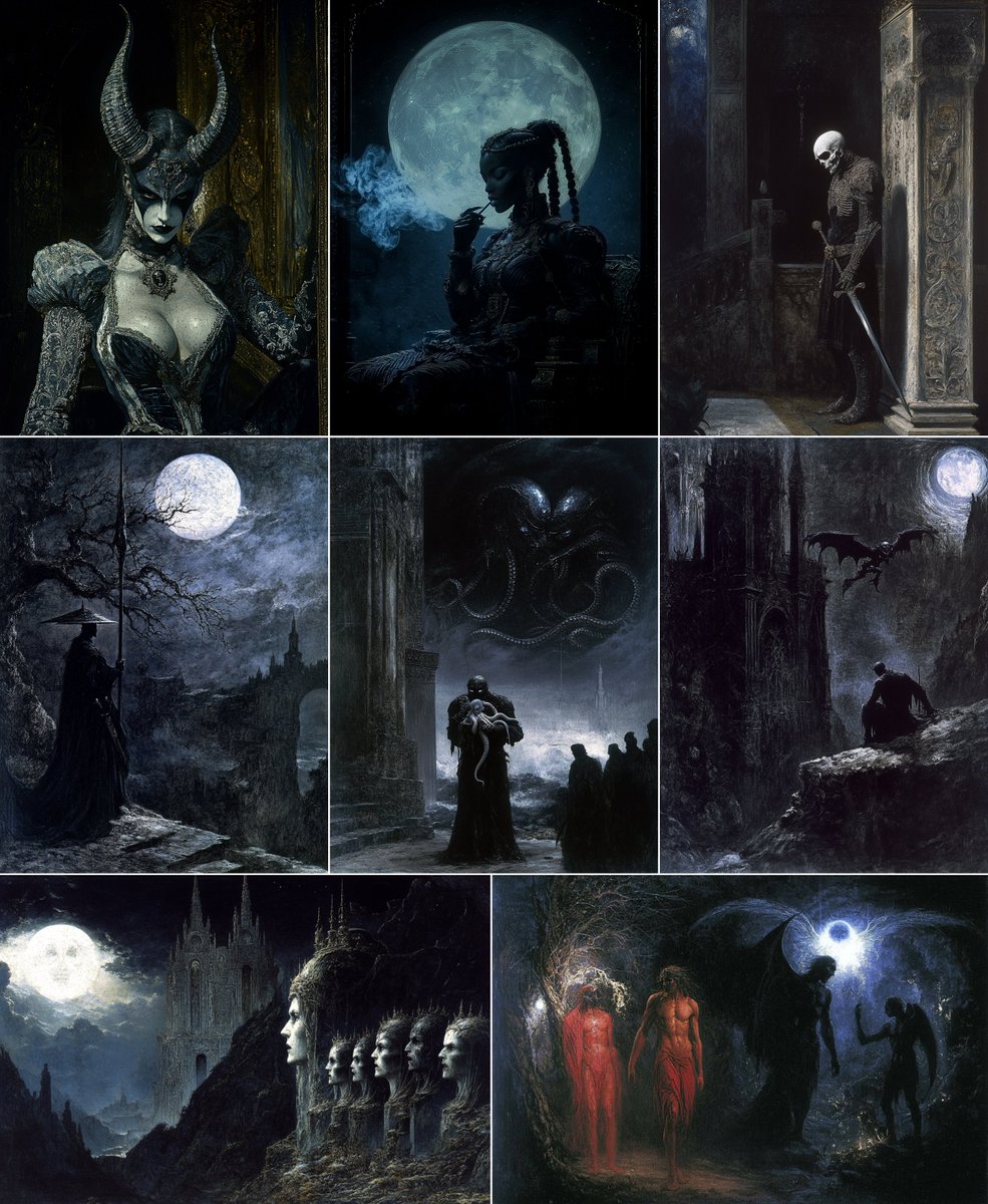Community (Twitter) image 1