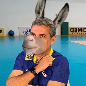 T8_Lis's tweet image. 