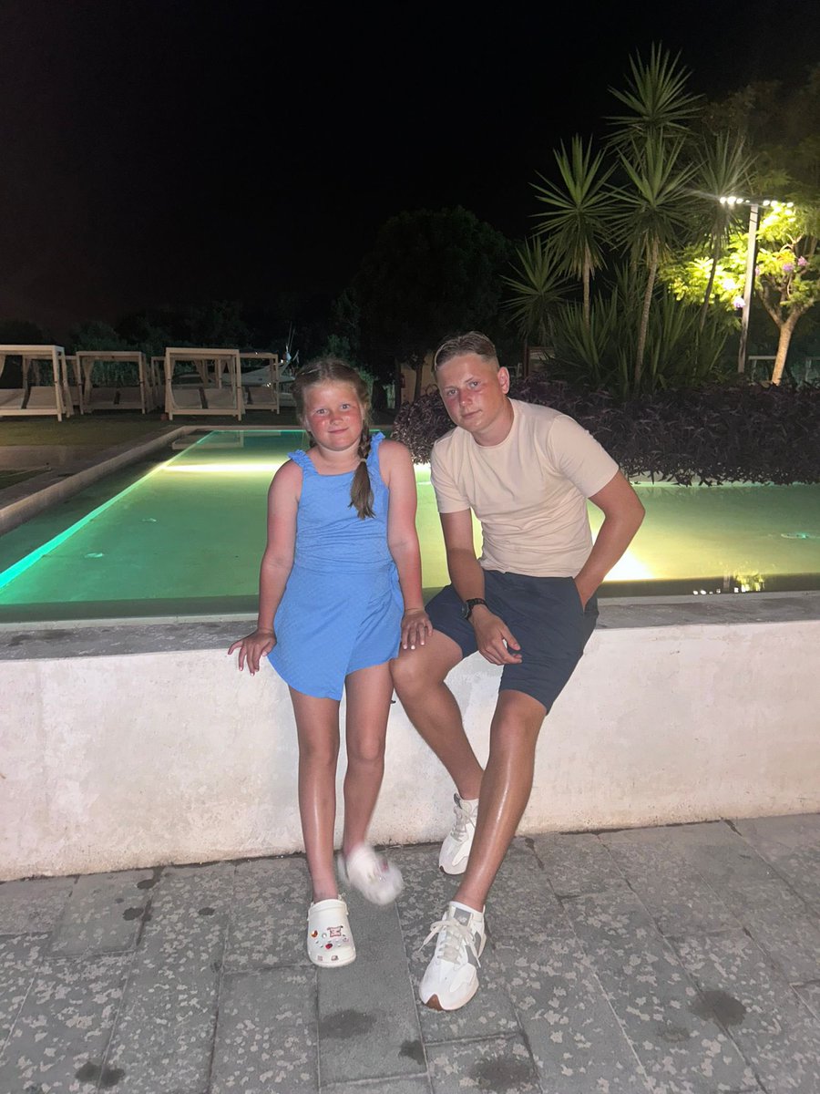 Nick Hulance tweet media