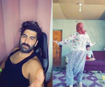 gizliservis06's tweet photo. TikTok’ta kara para aklanıyor.
TikTok’ta eşcinselliğe özendiriliyor.
TikTok’ta ahlaksızlık yaygınlaşıyor.
TikTok’ta aile mahremiyeti yok ediliyor.
TikTok’ta terör propagandası yapılıyor.

Türkiye neden TikTok’u kapatmıyor?

#TikTokKapatılsın https://t.co/QLbAliLN9a