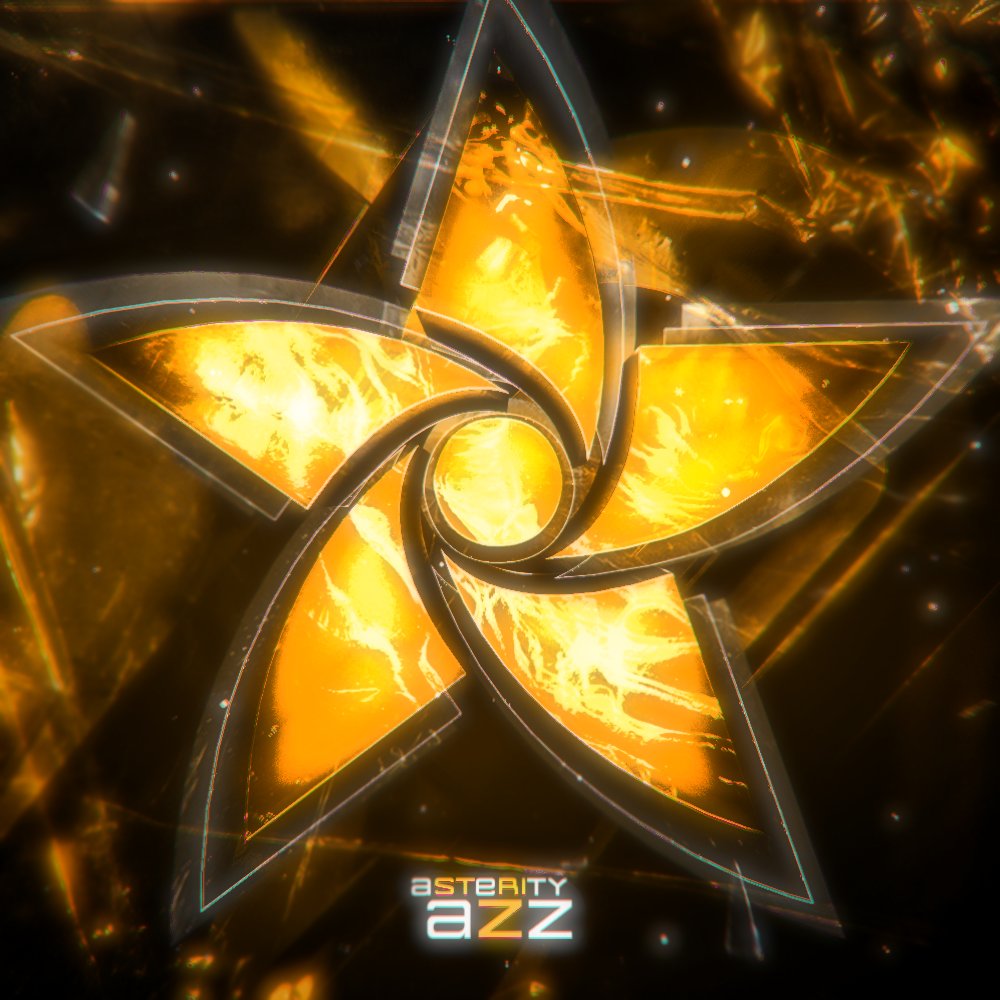 Team Asterity tweet media