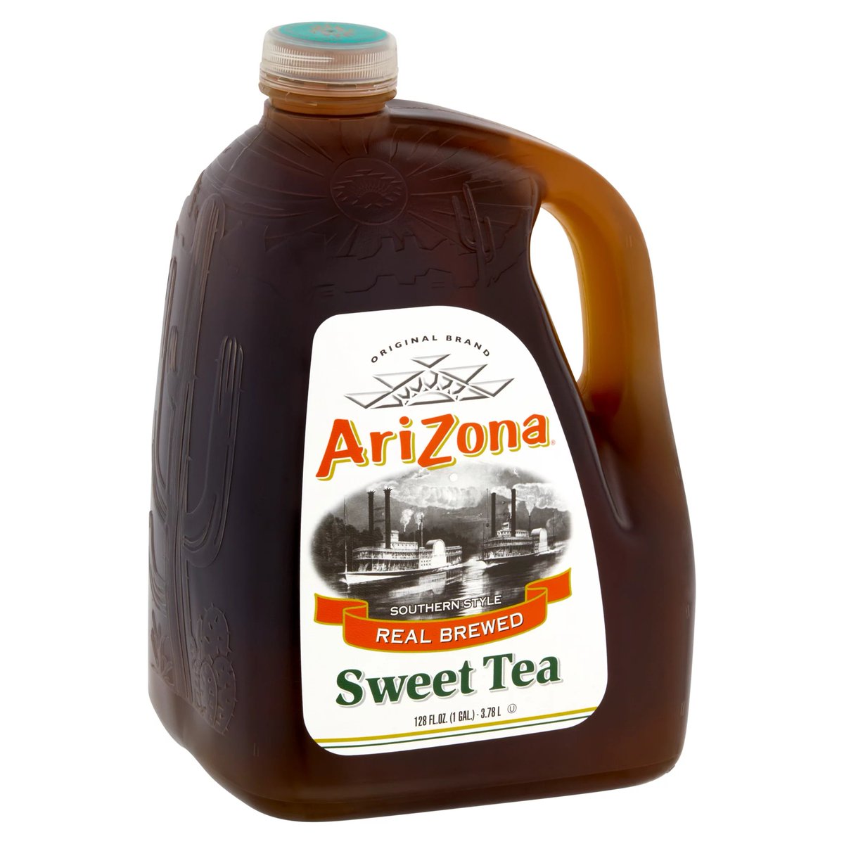 AriZona Iced Tea tweet media