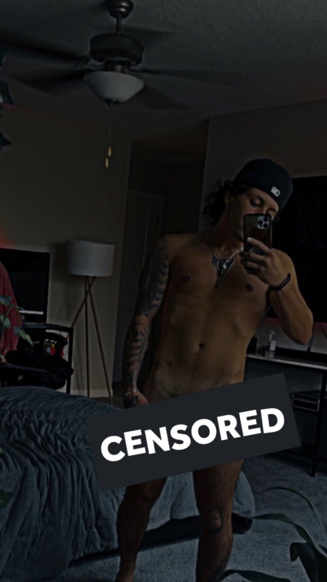 Goooo follow the snap and FREE OF⬇️⬇️ snapchat.com/t/V4ItJctS
onlyfans.com/italianstallio…