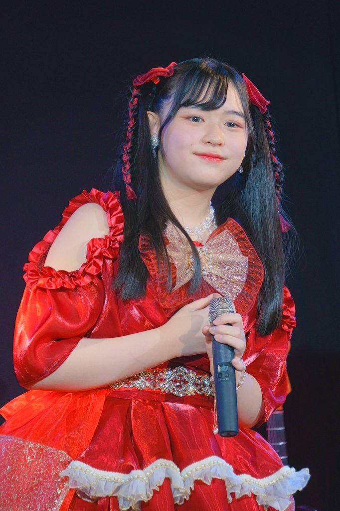 yukun_mito's tweet image. 2024.08.04【日】
栃木県宇都宮市✨
BEAT CLUB STUDIO
#WoP ウーマンオブパワー2024😍

#川俣帆花　#ほのぴ　#写真
#やっほーみんなほのぴだお #ぴ
#アイドル　#栃木県　#LIVE