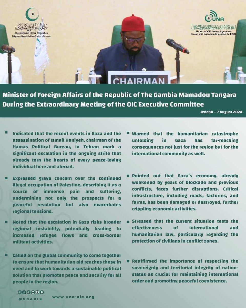 Mamadou Tangara (@hetangaram) on Twitter photo 