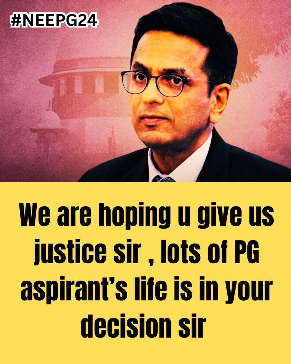 NIGHT MARE tweet media