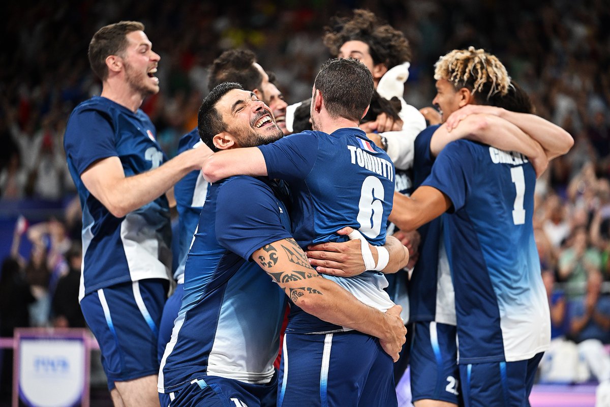 Actu Foot tweet media