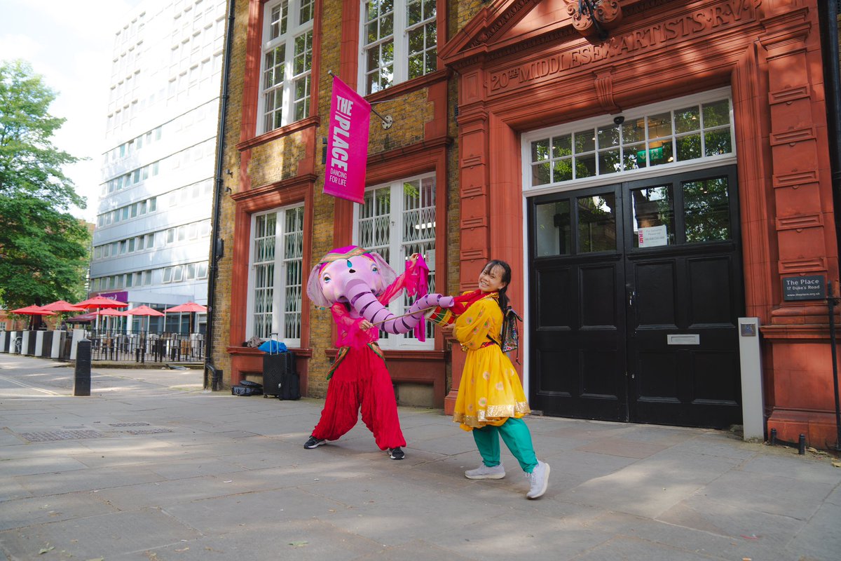 Sonia Sabri Company (@soniasabrico) on Twitter photo Weโre thrilled to invite you to experience the magic of our Mughal Miniatures Encampment at the <a href="/BhamWeekender/">Birmingham Weekender</a> on August 24th! โจJoin us for an unforgettable day with exquisite performances including LIVE Qawwali specially for the festival and many more surprises. itโs all FREE! Weโre thrilled to invite you to experience the magic of our Mughal Miniatures Encampment at the <a href="/BhamWeekender/">Birmingham Weekender</a> on August 24th! โจJoin us for an unforgettable day with exquisite performances including LIVE Qawwali specially for the festival and many more surprises. itโs all FREE!