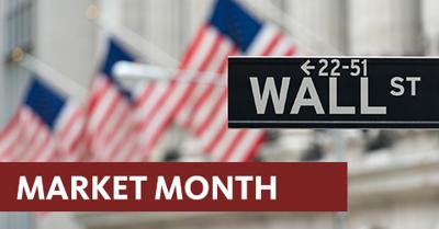 CorvusCapLLC's tweet photo. The latest issue of Market Month is available. https://t.co/VdaBFLpXQE https://t.co/qDGkbnUWeO