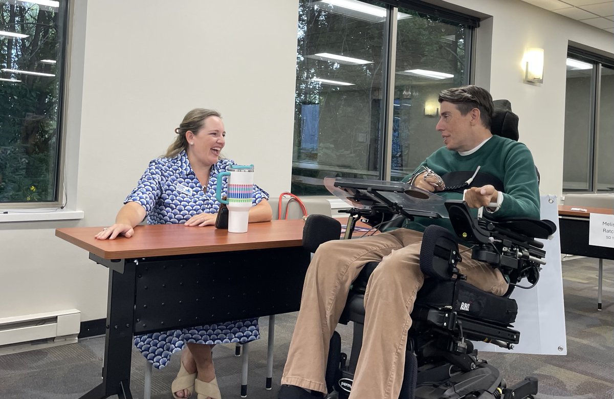 SitWithJimmy's tweet image. The excitement was palpable at the @danedems  meeting last night. Dane County is the progressive stronghold that anchors Wisconsin - and its electoral influence should not be underestimated!