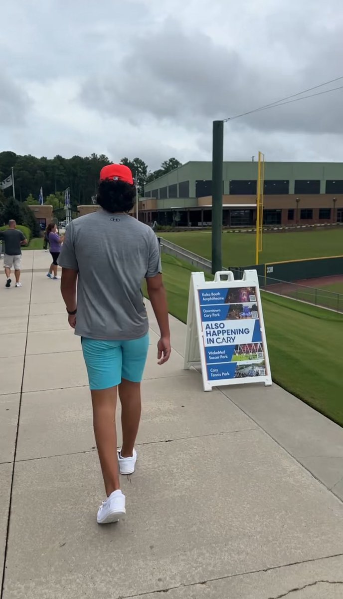 the_adansais's tweet photo. Thank you @USABaseball @SouthNTIS @USABEvents @JuanF32_ for the chance to compete! South on top #forGlory🇺🇸 #USABaseball #teamUSA #top12 @DTigerBaseball https://t.co/ccc3gMRtCy