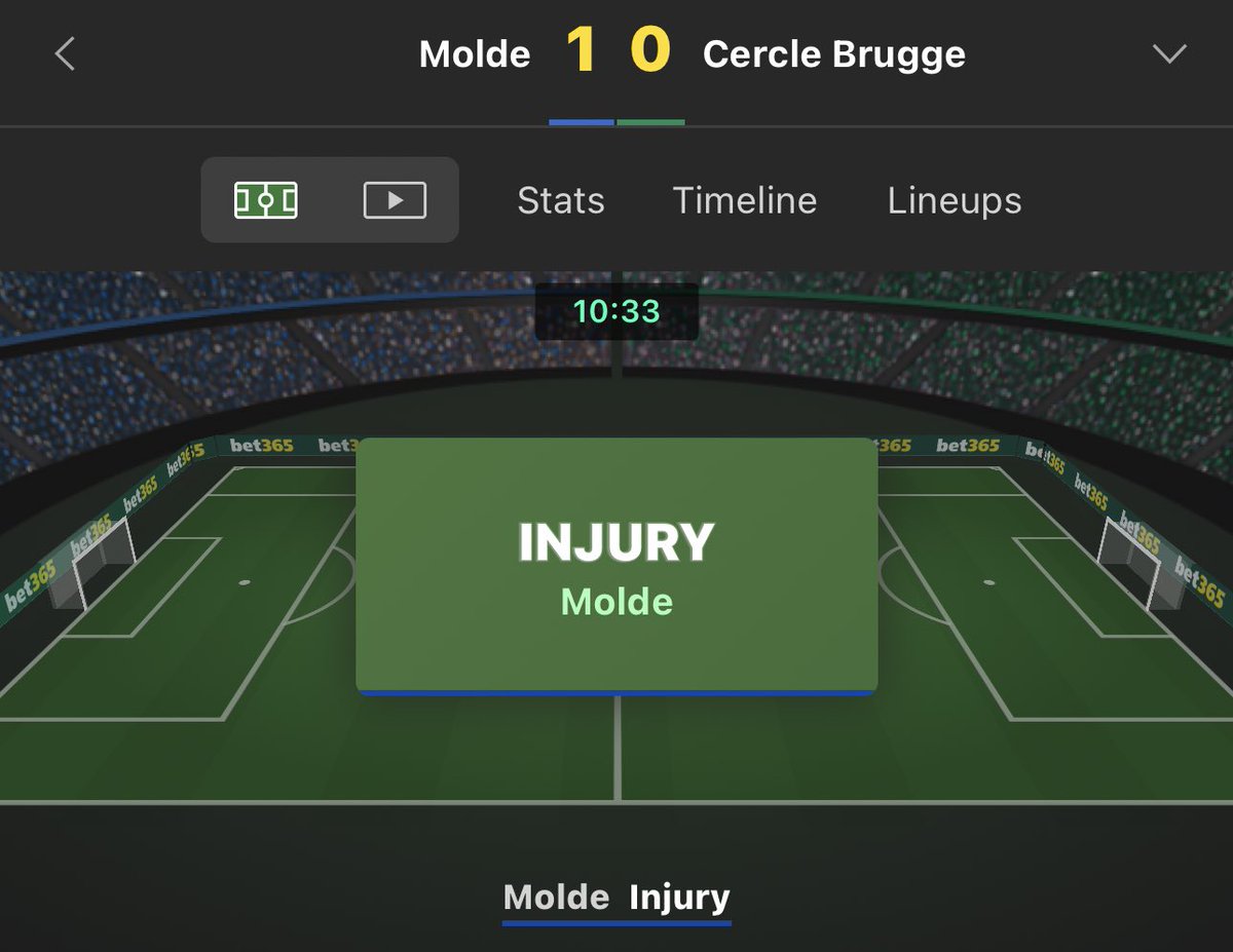 Tipster Charlie 🇬🇧 - 🇧🇷 tweet media