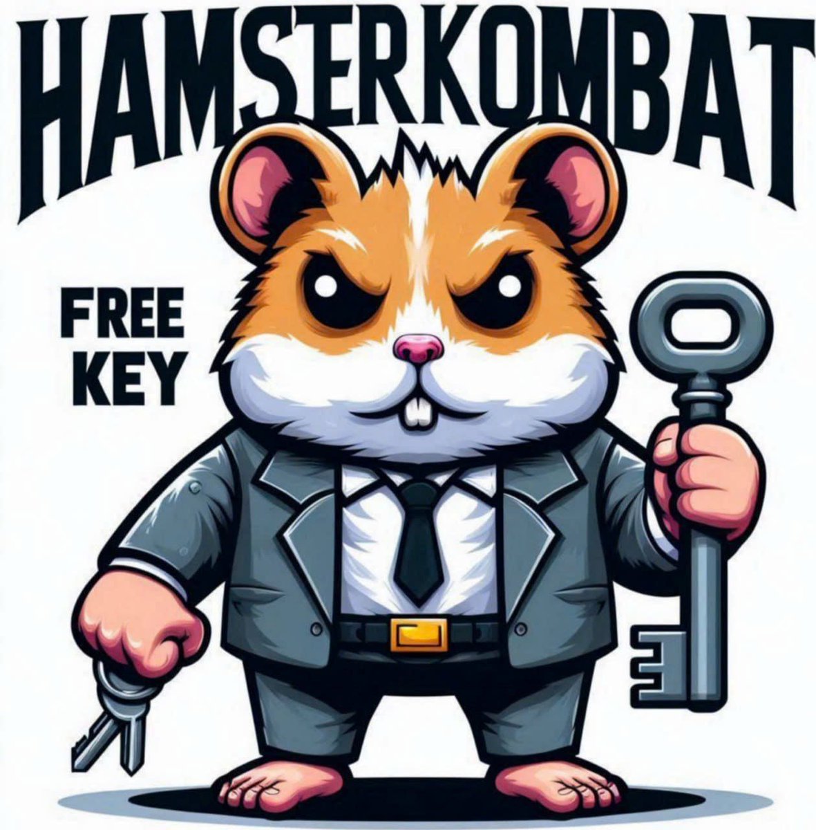 hansterkombatt's tweet photo. https://t.co/UXa80tr2dZ