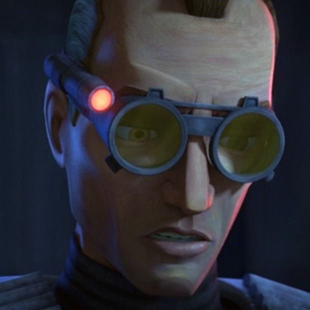 Techs__Datapad's tweet image. My sincere apologies for not being active, I have had my hands full recent. Hopefully there is no issue.