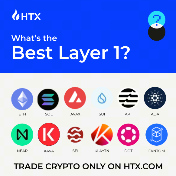 HTX tweet media