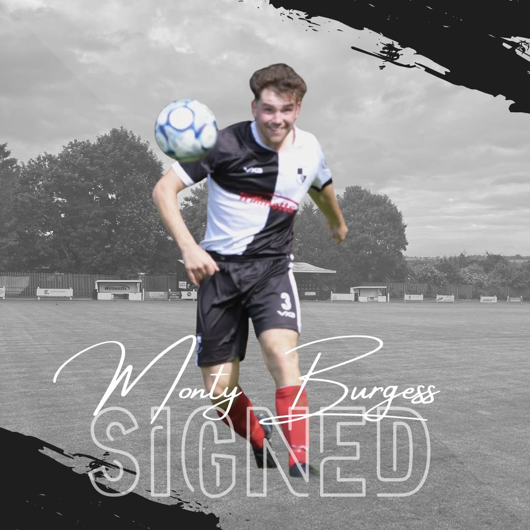 Shepton Mallet AFC tweet media