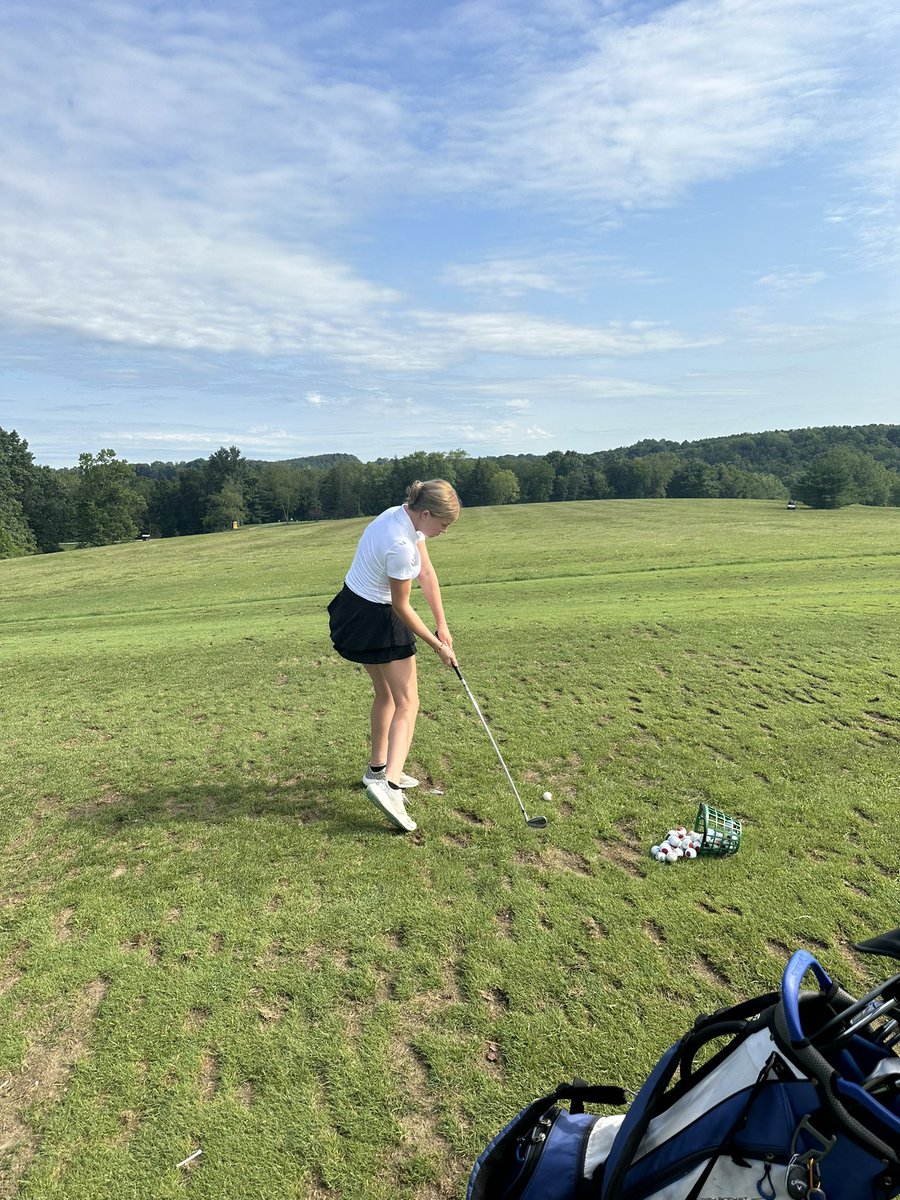 Drive Fore the Future tweet media