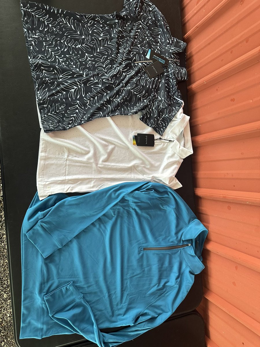 Drive Fore the Future tweet media