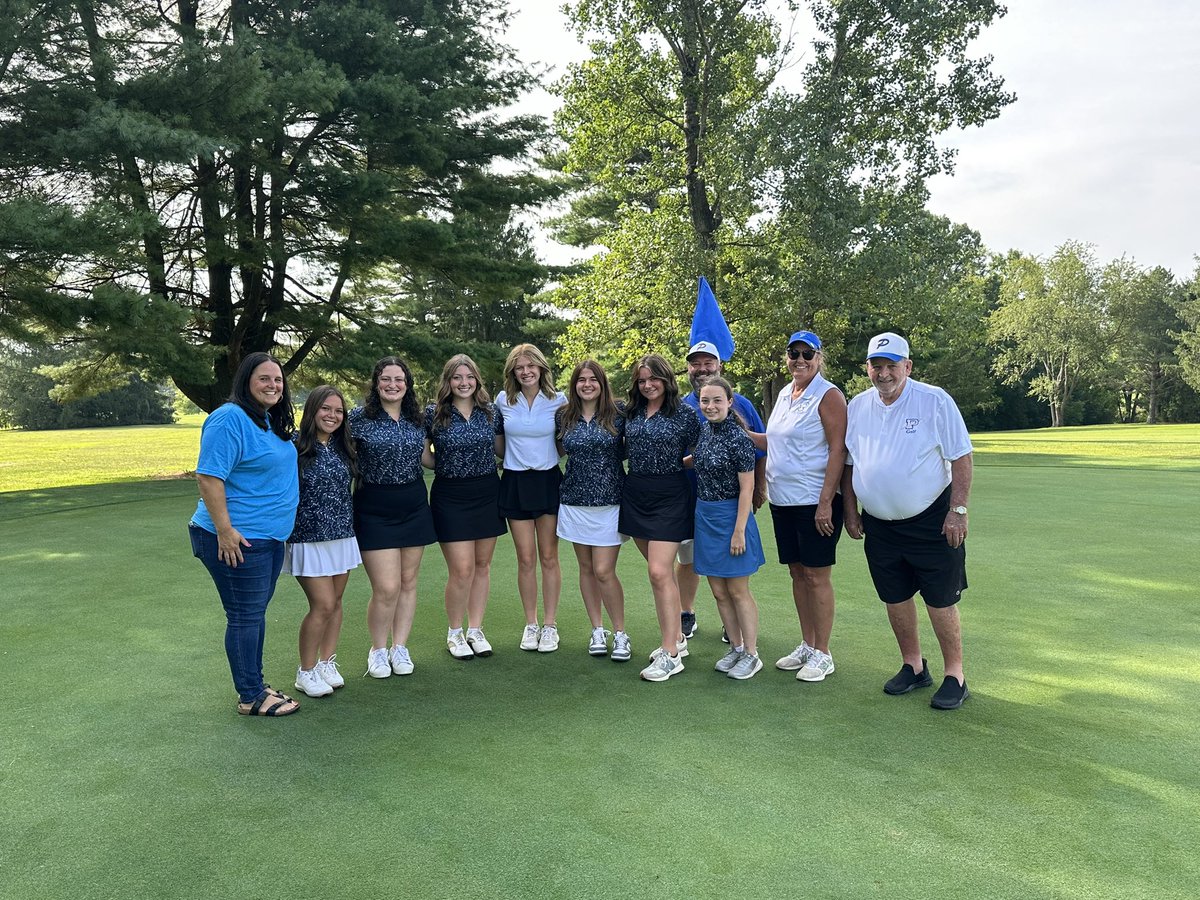 Drive Fore the Future tweet media