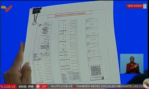 Madelein Garcia tweet media