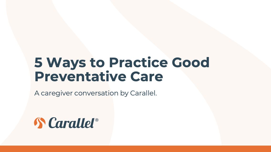 Carallel tweet media