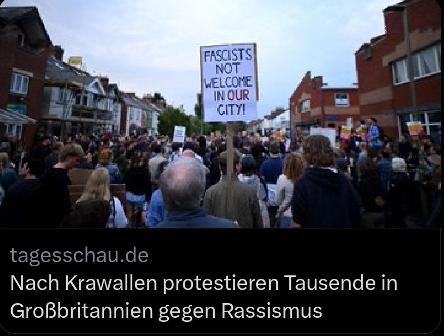 RitterinVomNi's tweet photo. Euch einen entspannten Abend 😘 
Bubbles🧋 crashen und  den Sommerabend genießen 🤜🤛🫶
♻️♻️♻️
#FascistsNotWelcome
#TrumpIsACowardlyWeirdo
#AfDVerbot #NazisRaus https://t.co/dfV8wZaCUr