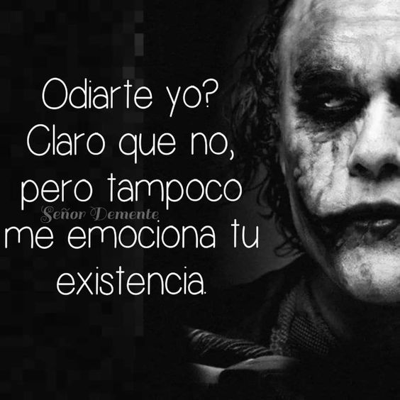 Carla Torres (@carlatoreses1) on Twitter photo 