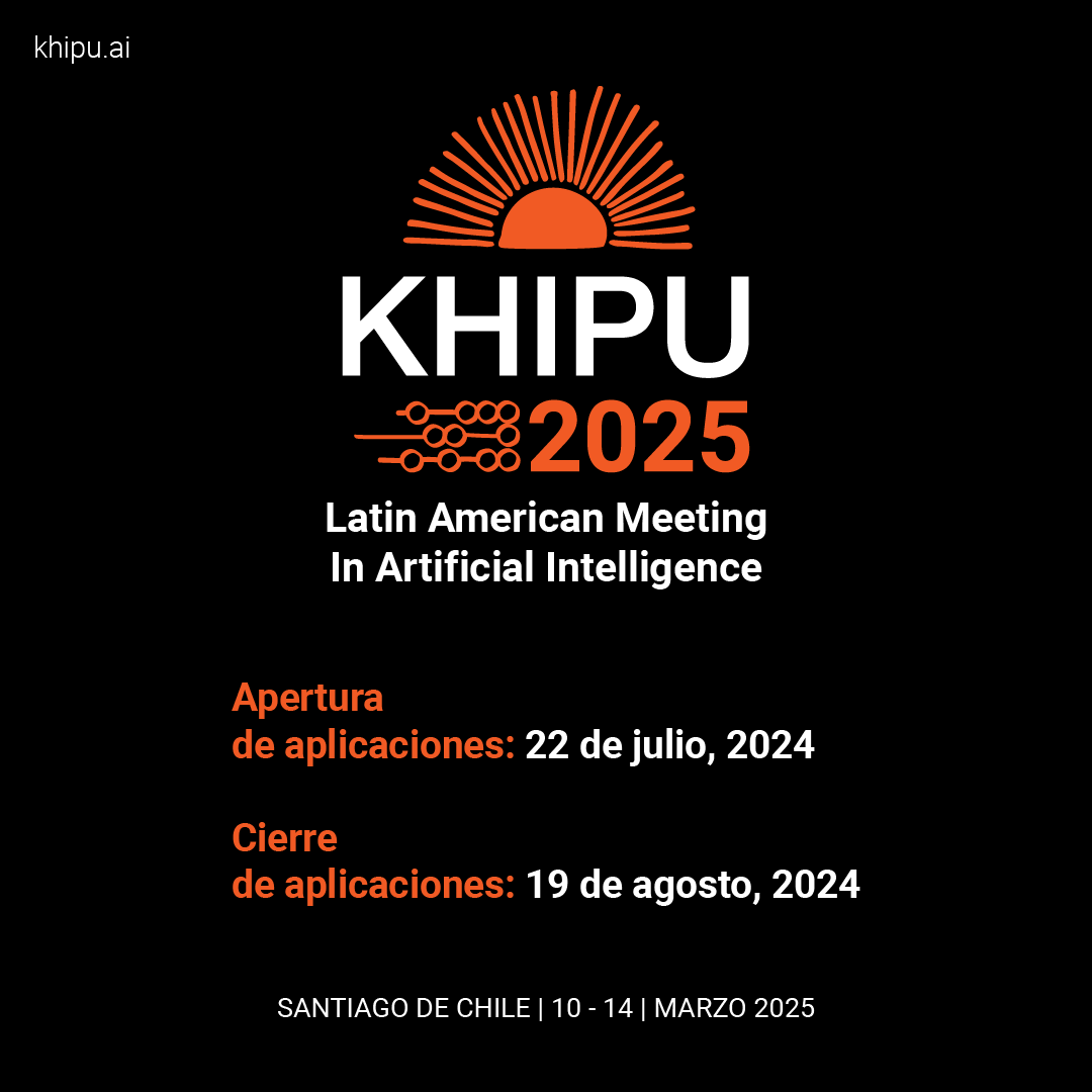 khipu.ai tweet media