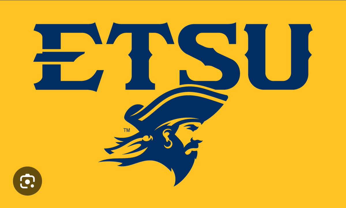 ferguson32_luke's tweet photo. Gods Plan 💛

#BucsBaseball 
#Together | #ETSUtough https://t.co/RcbKn4S7D1