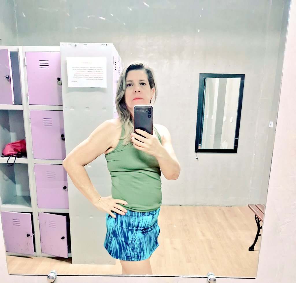 Kler (@klet86424593) on Twitter photo 