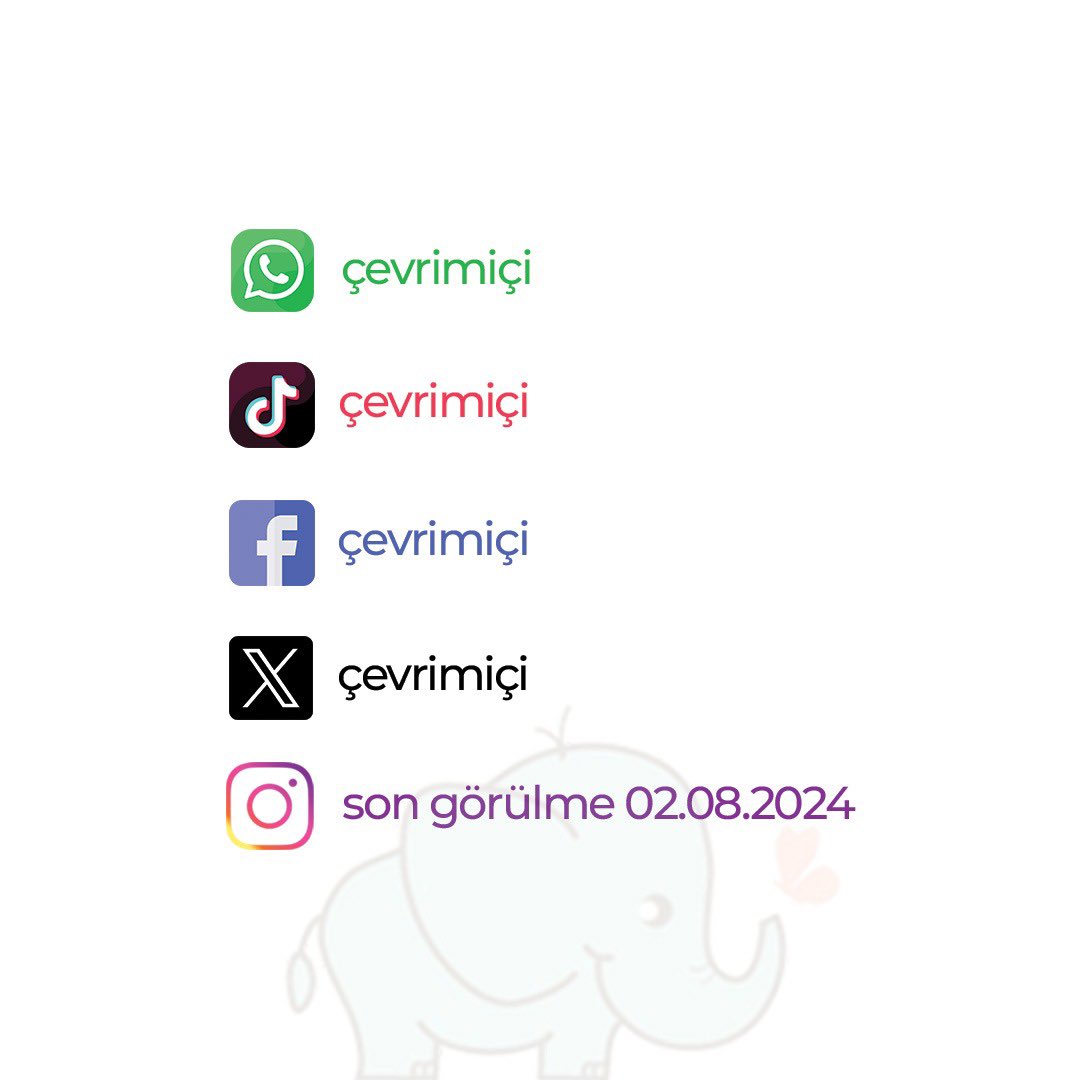 Mine TOY (@minetoyy) / Posts / X