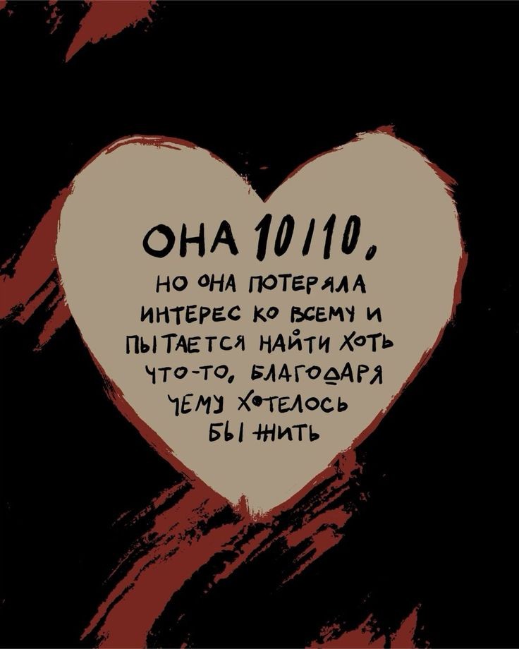 ★лиам?★ tweet media