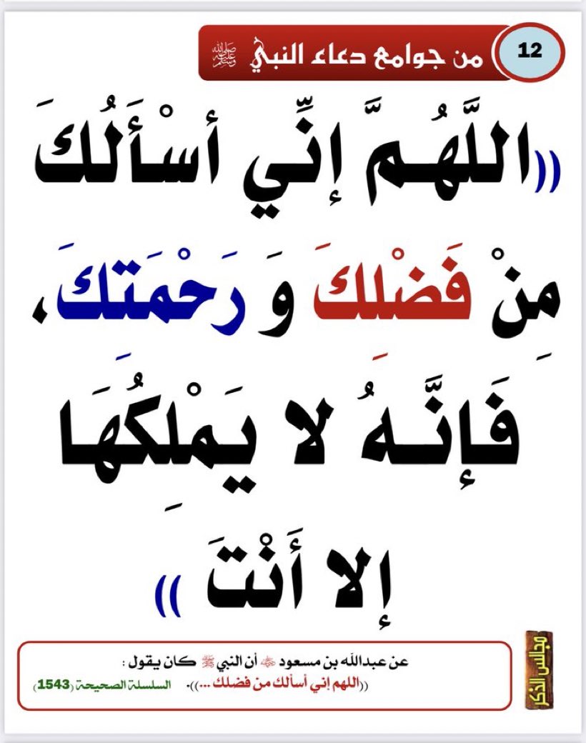 محب القرآن الكريم والسنه🇸🇦 (@waheen30) on Twitter photo 