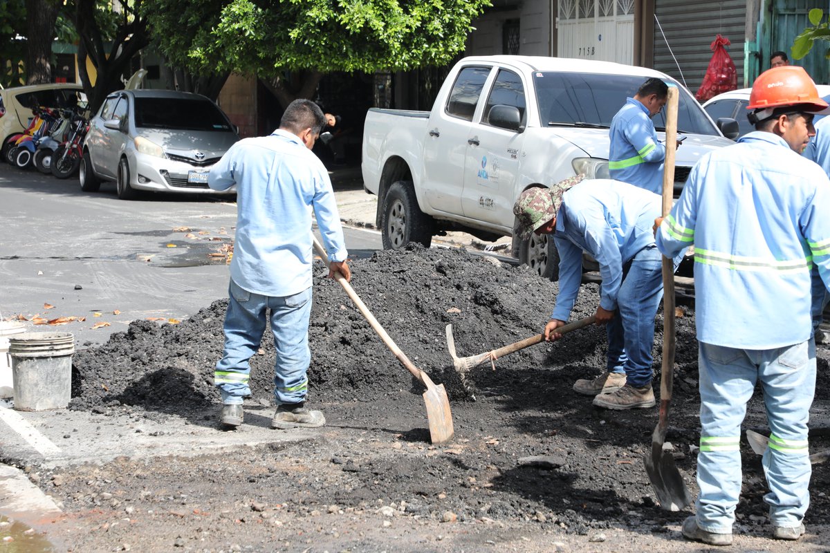 ComandosdeSalvamento tweet media