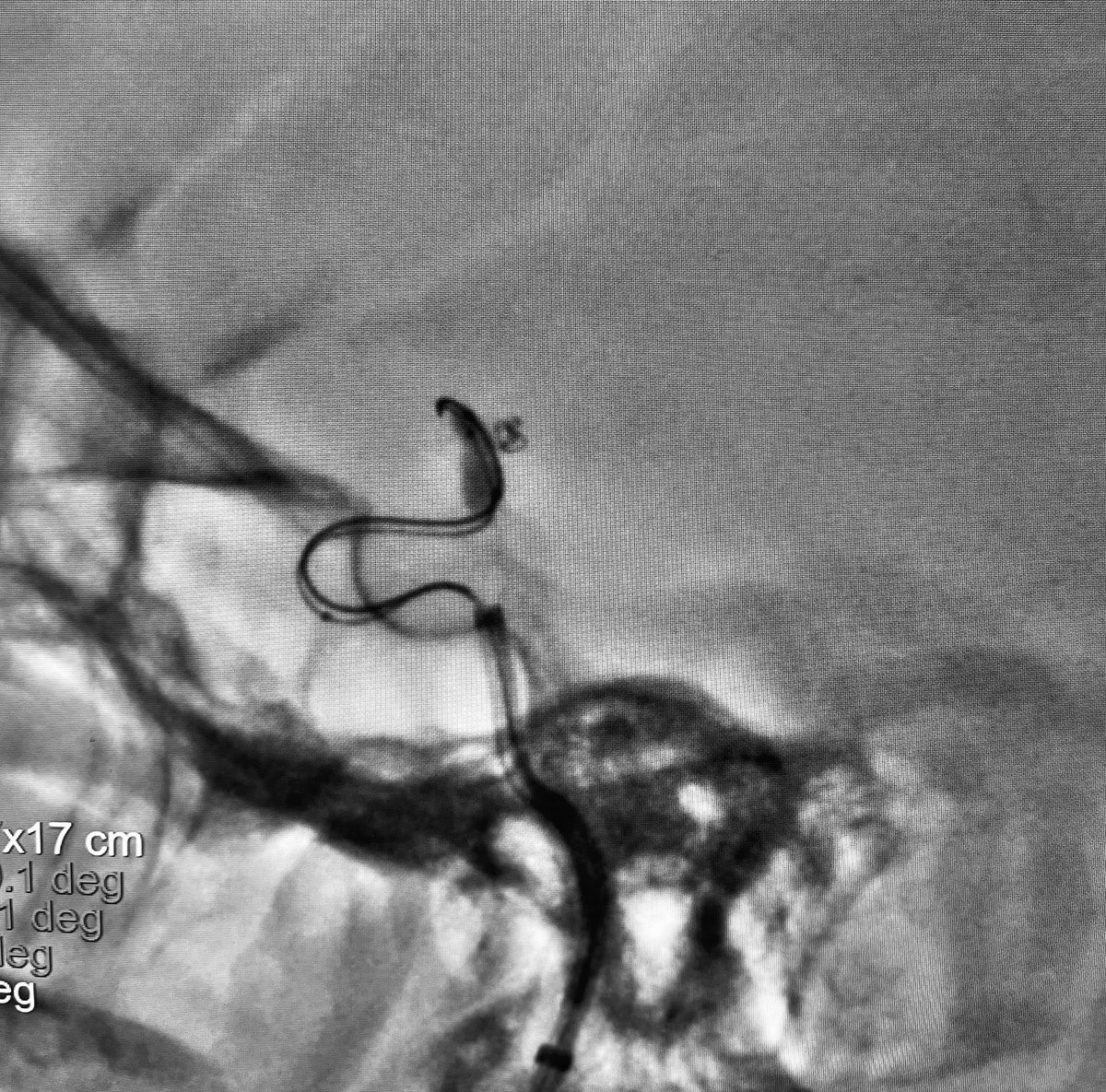 Amit Sahu tweet media