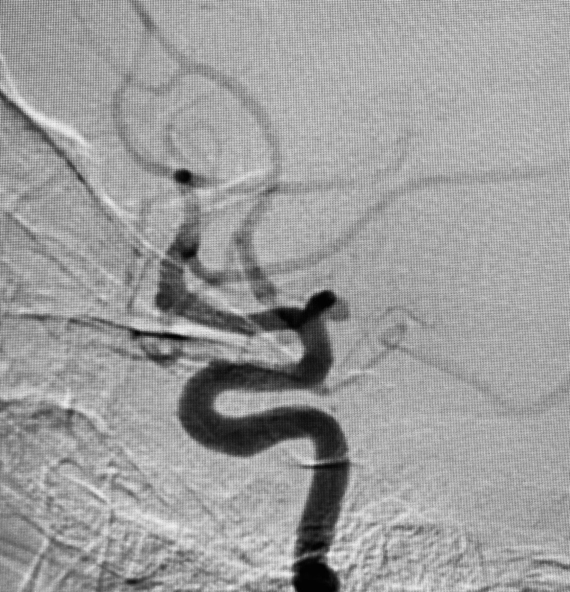 Amit Sahu tweet media