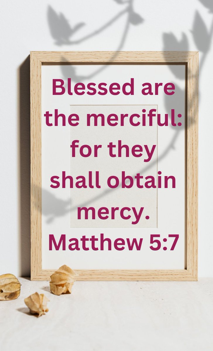 AkashForChrist tweet picture