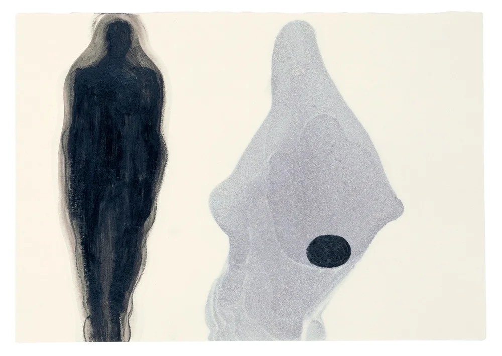 Après l'été tweet media