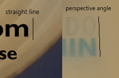 Daniel Loeb tweet media