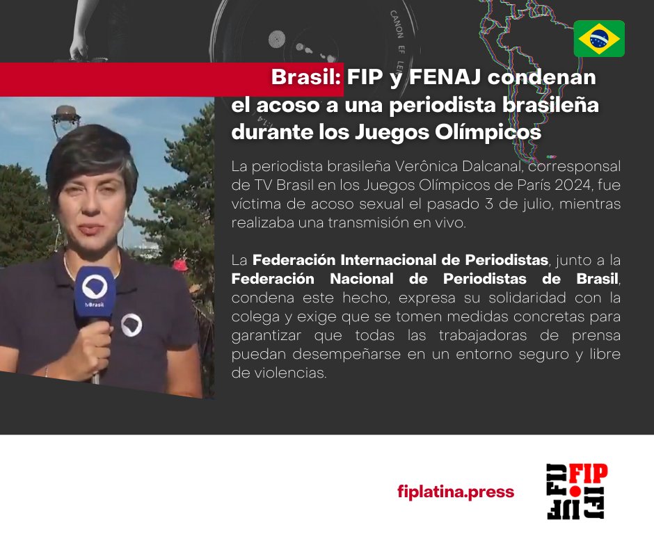 nuria_cornet's tweet photo. https://t.co/o1I4uwlSXv