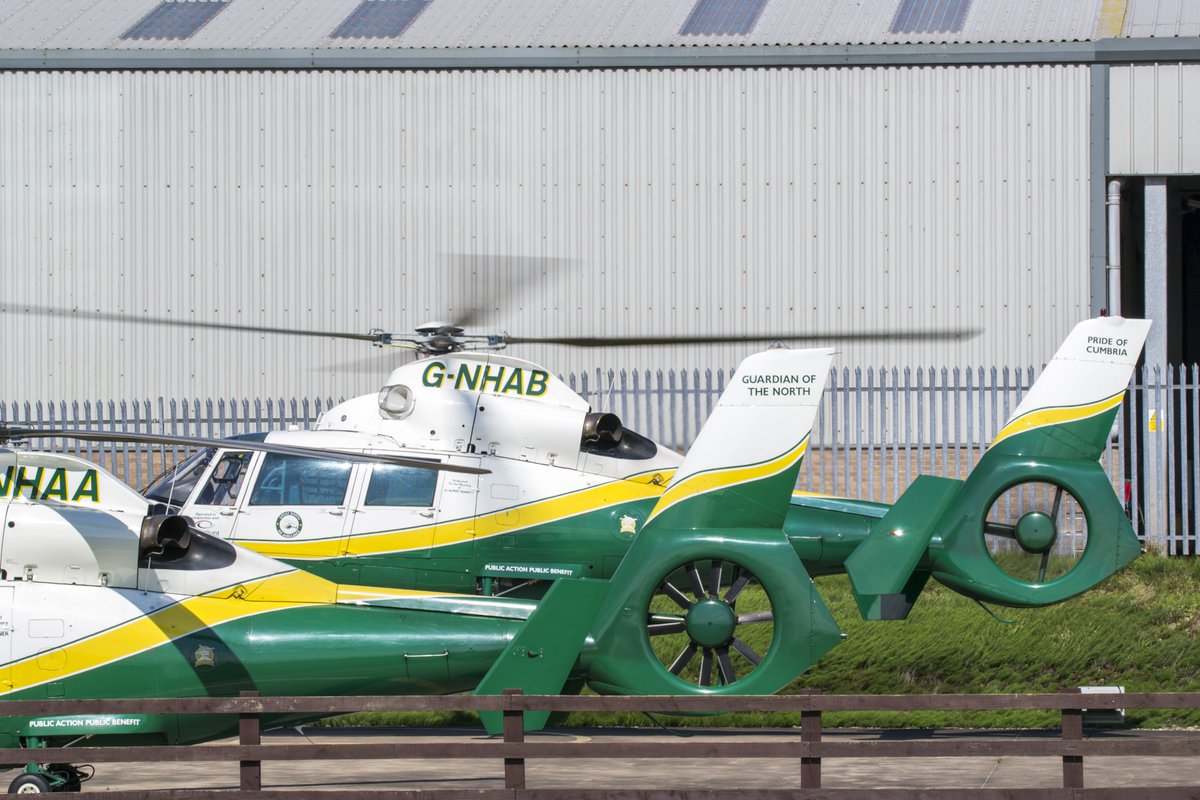 Declan morland tweet media