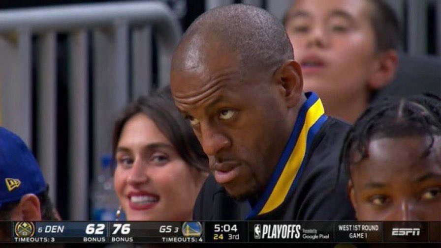 BrucePettit's tweet image. Looking up local team handball leagues after watching how electric that France vs Sweden women’s game just was #Olympics