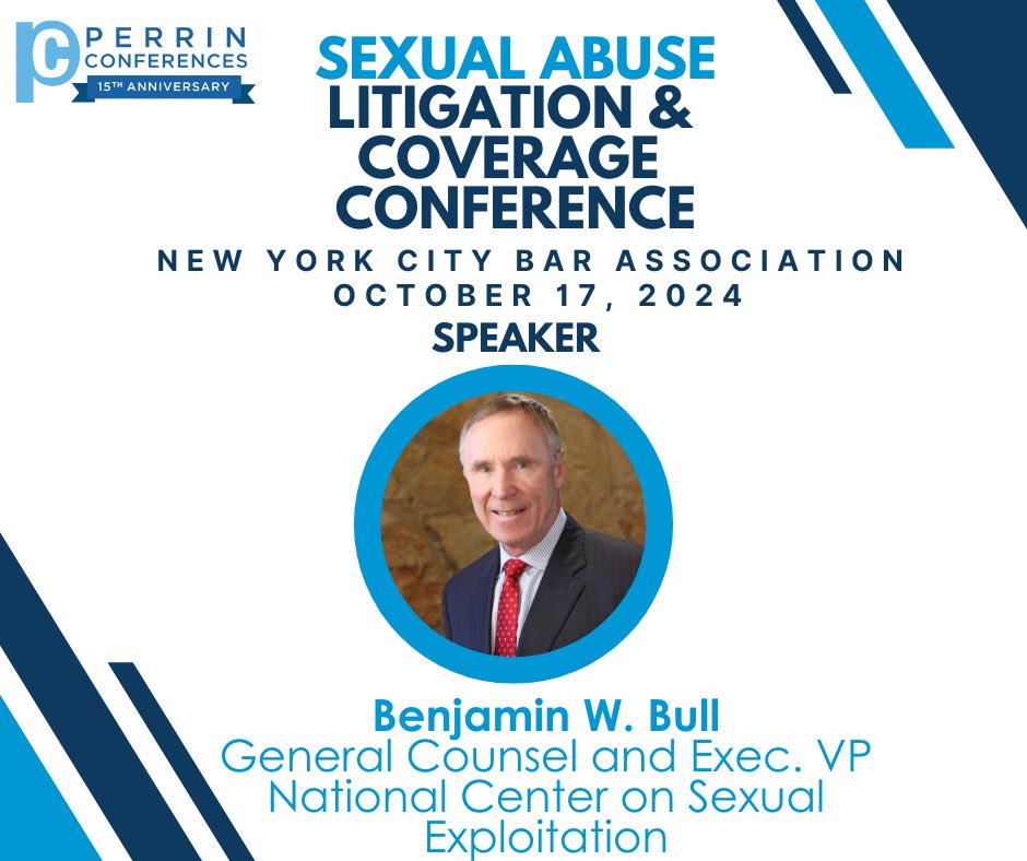 Benjamin Bull tweet media